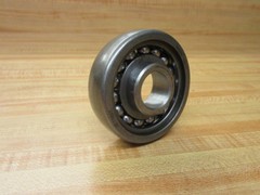Webb 15917 Ball Bearing 15917 (Pack of 5)