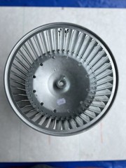 Lau Blower wheels part # 01333201