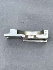 EMD Governor Power Piston Setting Gauge – PG Series Rail and Marine Governors