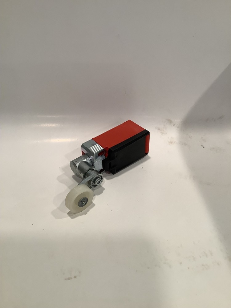 Nifty Lift P33072 Limit switch