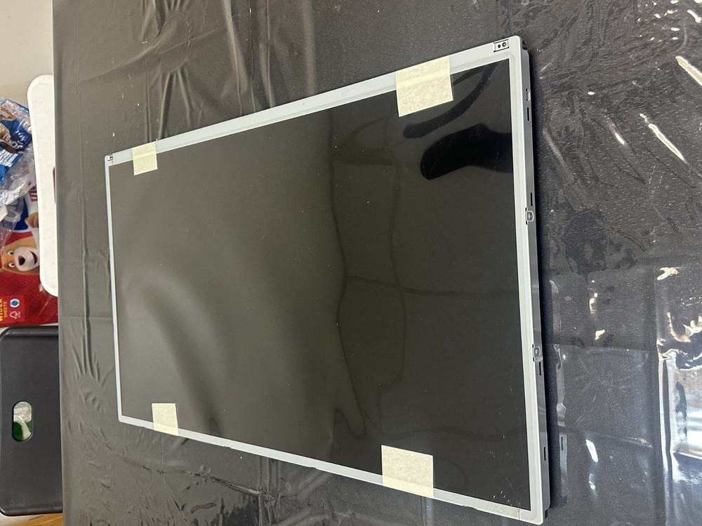 Elo P320HVN01.1 32″ LCD Display Panel 1920×1080 FHD Screen – Refurbished Grade A