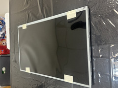 Elo P320HVN01.1 32″ LCD Display Panel 1920×1080 FHD Screen – Refurbished Grade A