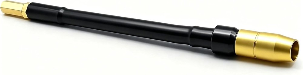 MIg Gun Flexible Swan Neck For Millermatic 90,120,130XP,135,140,141,MIG Welder
