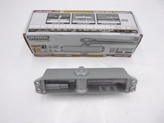 Universal Hardware UH4031 Door Closer Body SEE DESC