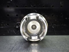 Kennametal KM50 65.5-87.5mm Rough Boring Head KM50-RBHT-66 (LOC2220)