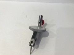 interapid indicator Adapter Dia 3/8x1L (buy 2=$16 3=$23make your offert)