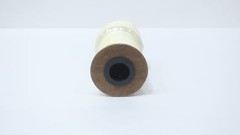 Msc 31942592 General Purpose Ptfe Packing 1lb 5/16in