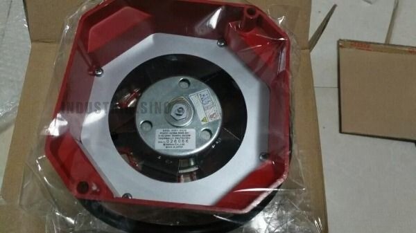 New A90L-0001-0539 Fanuc