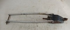 Malco Turbo Shear HD TSHD