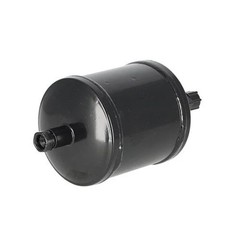 Receiver Drier fits John Deere fits Case IH fits Massey Ferguson