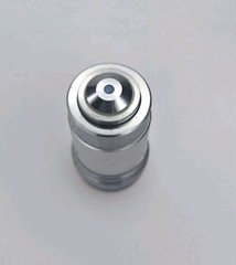 OMAX 40 / 0.65 160/0.17 (SPRING) ACHROMATIC OBJECTIVE