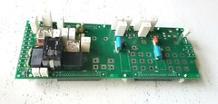 Mitsubishi Board BN634E255G51