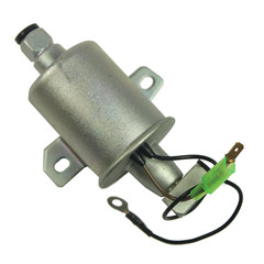 NEW FUEL PUMP FOR ONAN GENERATOR 3.5-5.5 PSI FOR ONAN 149-2331 149-2331-03
