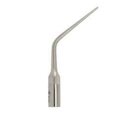 Woodpecker HW-5L Ultrasonic Scaler Handpiece EMS Piezon LED HP-5L Piezo Tip P1