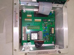 IRCON MIRAGE MR LR10 14F 11/000 700-1400F