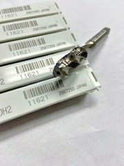 OSG Spiral Flute Tap EX-SFT M10X1.5 OH2 EDP:11621