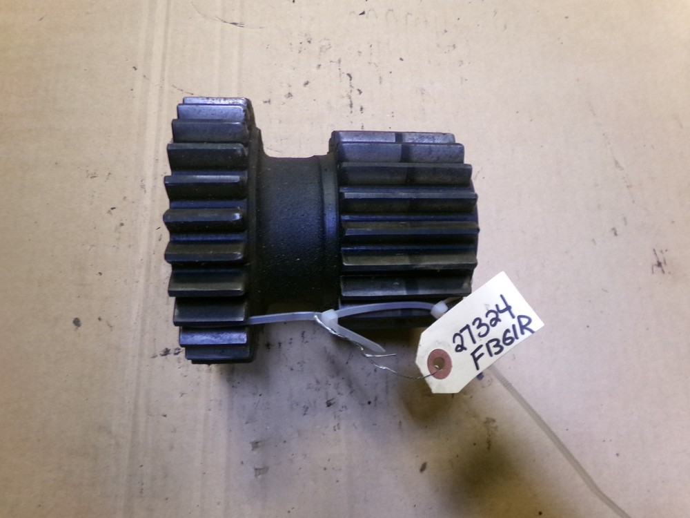 John Deere 70 Gear cluster F1361R