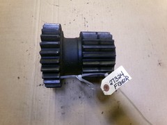 John Deere 70 Gear cluster F1361R