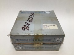 SNFA E285-7CE3DUL Bearing 85x150x28 mm 7217-A E-285-7-CE-3-DUL ABEC7
