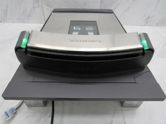 Datalogic Magellan 9800i 9806 2D Grocery Scale Scanner w/ Powered USB Cable