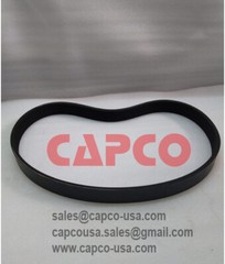 Belt 6.3776.0/KAESER