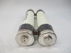 GOULD SHAWMUT A055F2D0R0-400E SER. CS-3 400EA NSMP