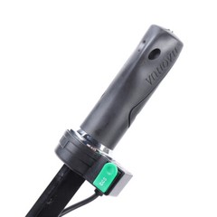 48V 4.0JET PUMP Outboard Electric Motor Fishing Boat Engine Brushless Motor HOT