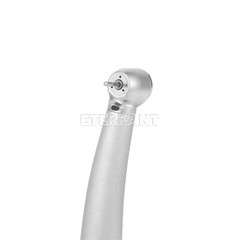 ETERFANT Dental LED Light High Speed Turbine Handpiece 3Water Spray For KAVO