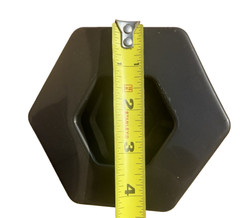 Anti-Ant Beehive Stands , Sturdy Beehive Feet Stands , Beehive Base Beekeeping