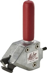 TS1 Turbo Shear Attachment 20 Gauge Sheet Metal Cutter Power Tool Accessory