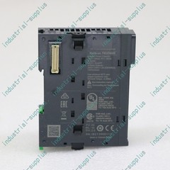 ONE new Schneider TM3DM8R Expansion module in box Fast Ship