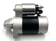 Diesel Electric Starter Motor Rectifier 186F 186FA 186FA For Yanmar L100 Engine