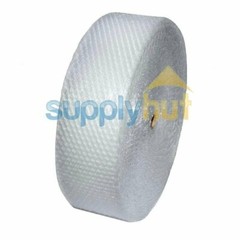5/16″ Medium Bubble Cushioning Wrap Padding Roll. 5/16″ x 188’x 12″ Wide 188FT