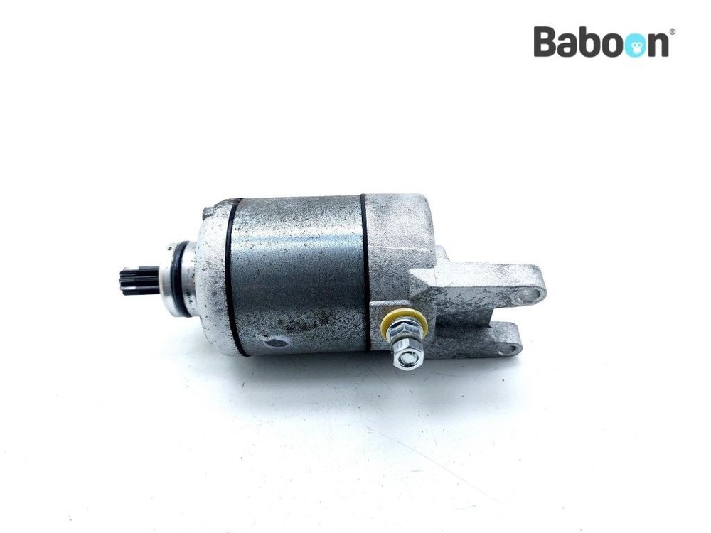 Starter Motor Piaggio | Vespa GTS 300 HPE 2018-2020 (Super/Tech/Sport)