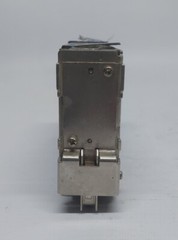 OMRON S8VM-05024 CD POWER SUPPLY S8VM05024CD