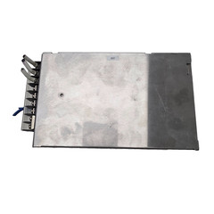 Used Cosel PAA300F24 24V 14A 336W Industrial AC DC Power Supply