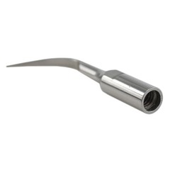 Satelec Acteon P5 Newtron LED Handpiece Dental DTE Ultrasonic Piezo Scaler Tips