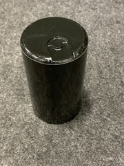 COPELAND 914-0006-03 Start Capacitor 189-227 MFD 330 Volts