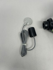 SENSUS iPEARL 3/4″ 73869241 Smart Digital Water Flow Meter, New Open Box
