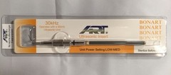 Dental Cavitron Ultrasonic 30 KHz Insert SLI- P100 SLIM Series Tip 1/Pack BONART