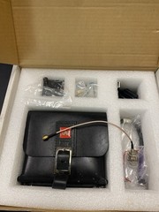 SAF Spectrum Compact Kit J0GSAP1011 2-8 GHz