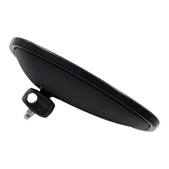 1871948M93 Mirror for Massey Ferguson