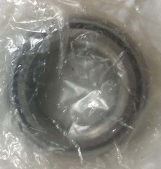 2 NEW ENDURO L44649/L44610 TAPERED ROLLER BEARINGS NNB ***MAKE OFFER***