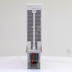 Used 1 Year Warranty MDS-C1-V2-3520S Mitsubishi Servo Drive MDSC1V23520S