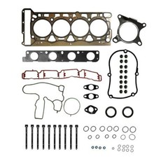 MLS Head Gasket Set w/Bolts For 08-13 Audi Volkswagen A3 A4 Quattro Q5 2.0L DOHC