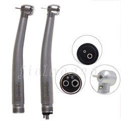 Turbina 24 orificios LED pieza mano de alta velocidad dental Handpiece NSK Style