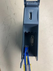Siemens Simatic ET 200MP 6ES7155-5BA00-0AB0