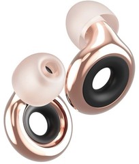 Loop Experience 2 Plus Ear Plugs-Certified Hearing Protection New Open Box