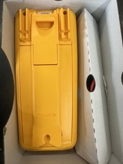 Fluke 289 True-rms Industrial Logging Multimeter with TrendCapture NEW