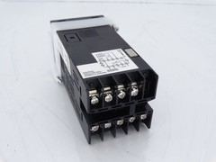 OMRON H5CX-A-N TIMER
